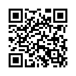 1EZ110DE3-TR8 QRCode