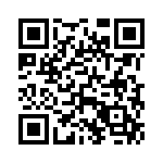 1EZ120D10-TR8 QRCode