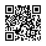 1EZ120D2-TR12 QRCode