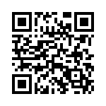 1EZ130D-TR12 QRCode