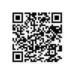 1EZ130D10E3-TR12 QRCode