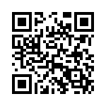 1EZ130D2E3-TR8 QRCode