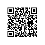 1EZ130D5E3-TR12 QRCode