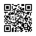 1EZ140D10-TR12 QRCode