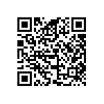 1EZ140D2E3-TR12 QRCode