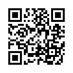 1EZ140D5-TR8 QRCode