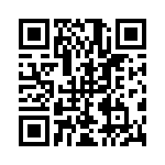 1EZ140DE3-TR12 QRCode