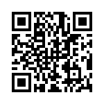 1EZ140DE3-TR8 QRCode