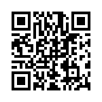 1EZ150D5E3-TR8 QRCode