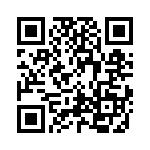 1EZ160D-TR8 QRCode