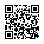 1EZ160D5-TR8 QRCode