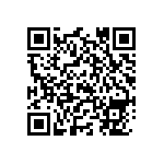 1EZ170D10E3-TR12 QRCode