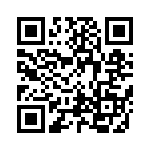 1EZ170D5-TR8 QRCode