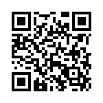 1EZ180D10-TR8 QRCode