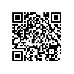 1EZ180D5E3-TR12 QRCode