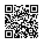 1EZ180DE3-TR12 QRCode