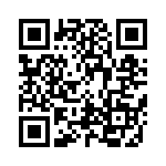 1EZ190D-TR12 QRCode