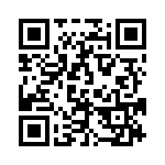 1EZ190D2-TR8 QRCode