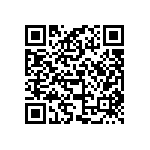 1EZ190D2E3-TR12 QRCode