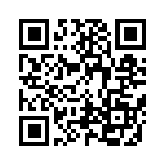 1EZ190D5-TR8 QRCode