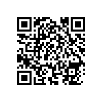 1EZ190D5E3-TR12 QRCode