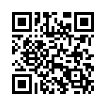 1EZ200D5-TR8 QRCode