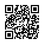 1EZ200DE3-TR8 QRCode