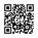 1F094 QRCode