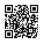 1F096123 QRCode