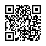 1F5TA QRCode