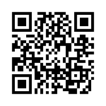 1F7TA QRCode