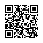 1G0617-20 QRCode