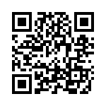 1GP5005 QRCode