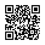 1GP7001 QRCode