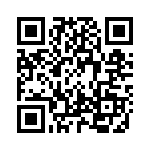 1H006 QRCode