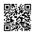 1H0264-3 QRCode