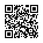 1H0568-3 QRCode