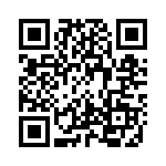 1H086 QRCode