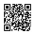 1H096 QRCode