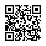 1HM19 QRCode