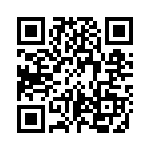 1JS09 QRCode