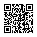 1KSMB100AHR5G QRCode