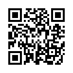 1KSMB10A-M4G QRCode