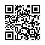 1KSMB11A QRCode