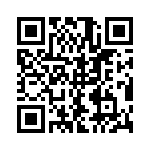 1KSMB11CA-R5G QRCode