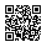 1KSMB12A-M4G QRCode