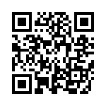 1KSMB12A-R5G QRCode