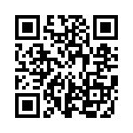 1KSMB12CA-R5G QRCode