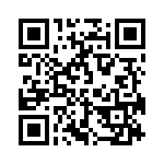 1KSMB12CAHM4G QRCode