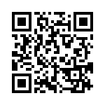 1KSMB13A-R5G QRCode